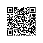 RT0402CRD0751RL QRCode