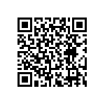 RT0402CRD0752R3L QRCode