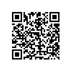 RT0402CRD0756R2L QRCode