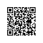 RT0402CRD0757R6L QRCode
