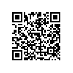 RT0402CRD075R36L QRCode