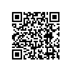 RT0402CRD075R6L QRCode