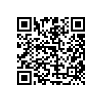 RT0402CRD0760R4L QRCode