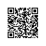 RT0402CRD0766R5L QRCode