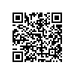 RT0402CRD076R34L QRCode