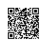RT0402CRD076R8L QRCode