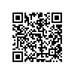 RT0402CRD07750RL QRCode