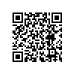 RT0402CRD0775KL QRCode