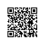 RT0402CRD07768RL QRCode