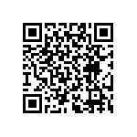 RT0402CRD07787RL QRCode