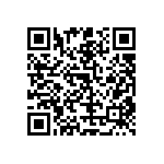 RT0402CRD077R87L QRCode