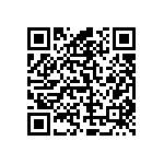 RT0402CRD0782RL QRCode