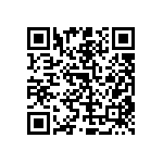 RT0402CRD0788R7L QRCode