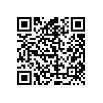 RT0402CRD078K2L QRCode