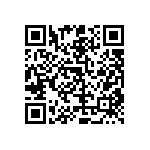 RT0402CRD078K87L QRCode