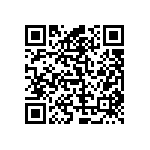 RT0402CRD078R2L QRCode