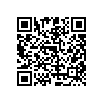 RT0402CRD078R45L QRCode