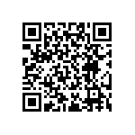 RT0402CRD07909RL QRCode