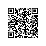 RT0402CRD0790R9L QRCode