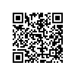 RT0402CRD079K09L QRCode