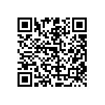 RT0402CRD079R31L QRCode