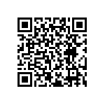 RT0402CRD079R53L QRCode