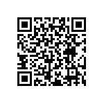 RT0402CRD079R76L QRCode