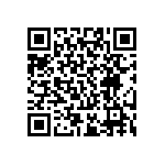 RT0402CRE07100KL QRCode