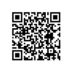 RT0402CRE0710R5L QRCode