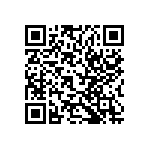 RT0402CRE0710RL QRCode