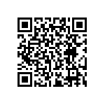 RT0402CRE0711K3L QRCode