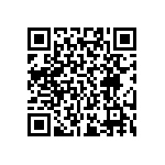 RT0402CRE0711K5L QRCode