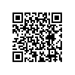 RT0402CRE07120RL QRCode