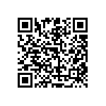 RT0402CRE07127RL QRCode