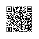 RT0402CRE0712K4L QRCode