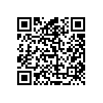 RT0402CRE0712KL QRCode