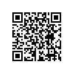 RT0402CRE07133RL QRCode