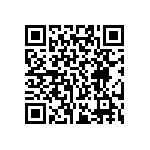 RT0402CRE0713K3L QRCode