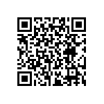 RT0402CRE0713K7L QRCode