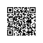 RT0402CRE07147RL QRCode