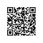 RT0402CRE0714K3L QRCode