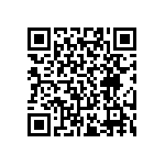 RT0402CRE0714R7L QRCode