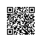 RT0402CRE0715KL QRCode