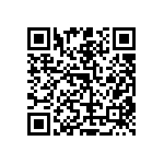 RT0402CRE0716R5L QRCode