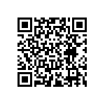 RT0402CRE0716RL QRCode