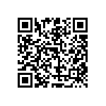 RT0402CRE07180RL QRCode