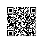 RT0402CRE0718KL QRCode