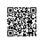 RT0402CRE0719R1L QRCode