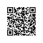 RT0402CRE071K27L QRCode