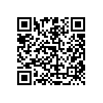 RT0402CRE071K37L QRCode